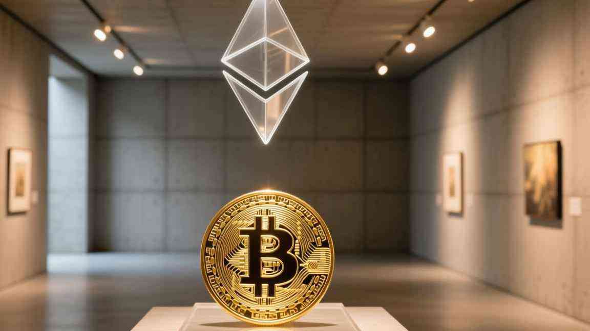 欧意是境外交易平台吗,深度解析其背景与合规性