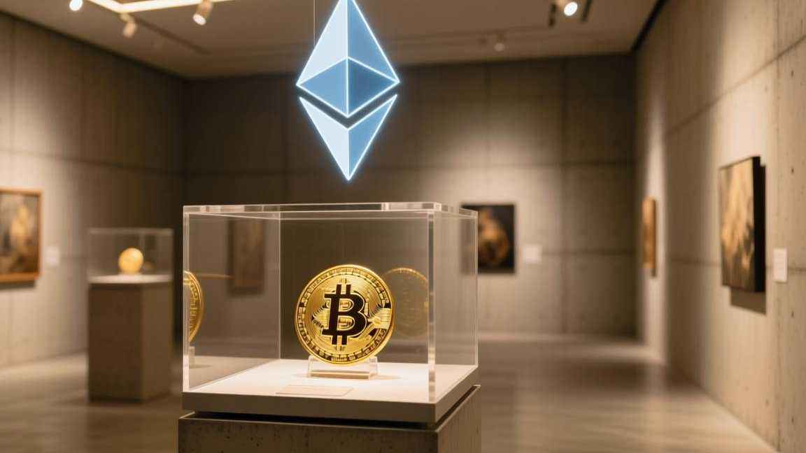 Web3无私钥钱包如何导入其他钱包,安全与便捷的资产迁移指南