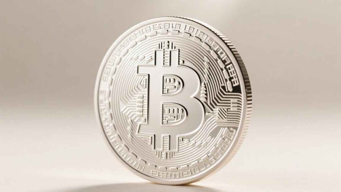 Web3钱包地址怎么看,一篇搞定,轻松找到你的数字身份标识