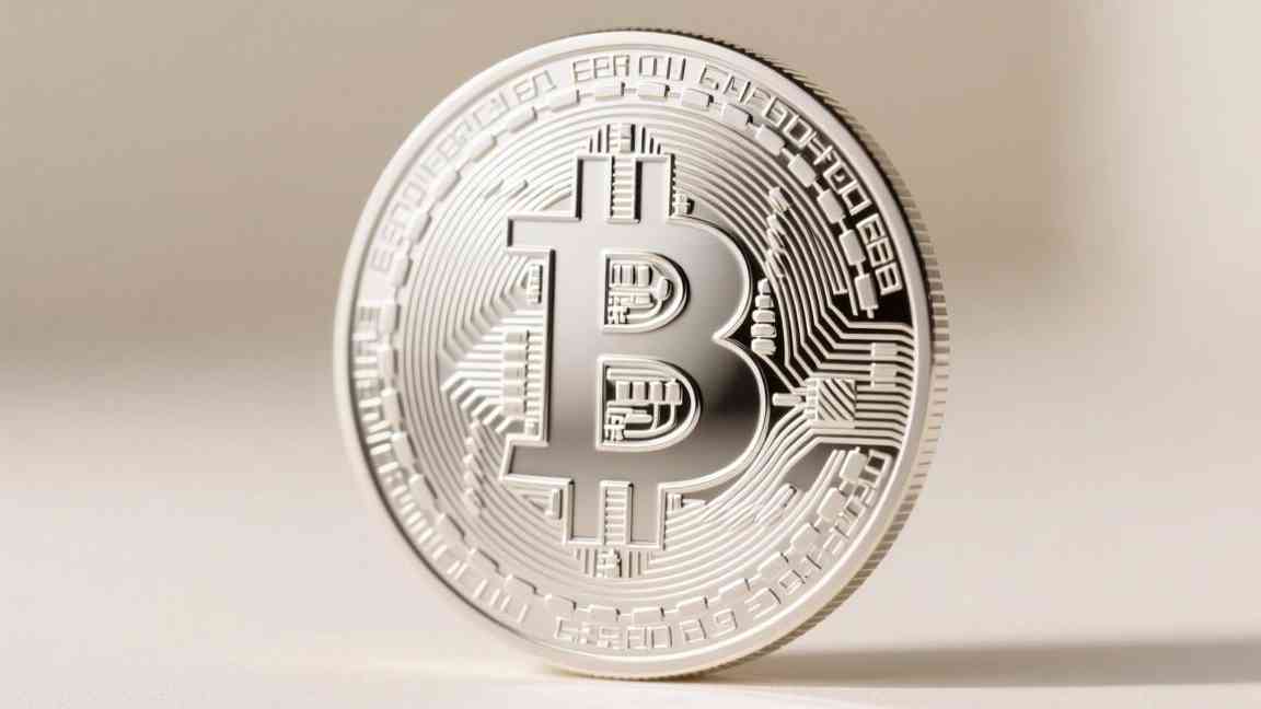 欧意是境外交易平台吗,深度解析其背景与合规性