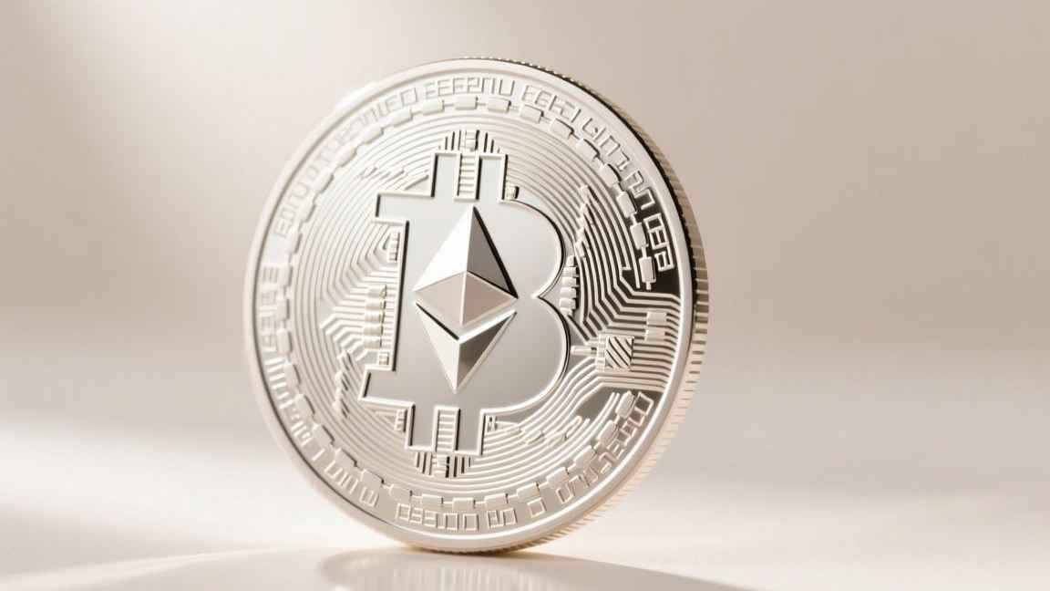 尼博士Web3网络,合规红线下的未完成