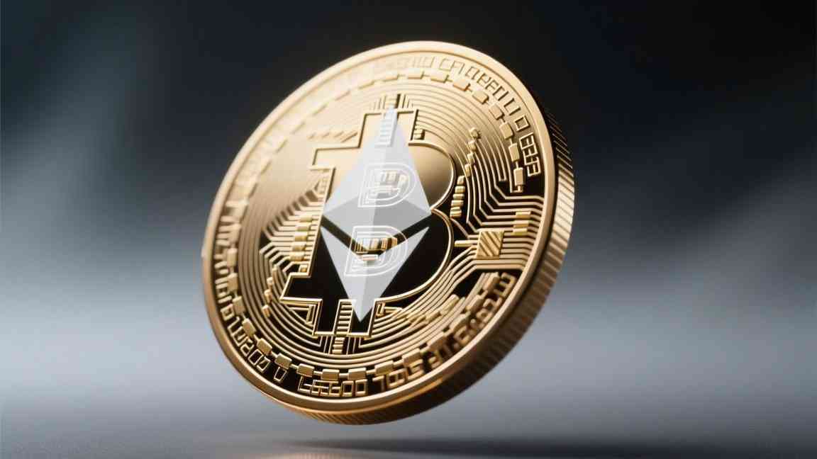 欧意交易所股东揭秘,核心投资方与战略布局解析