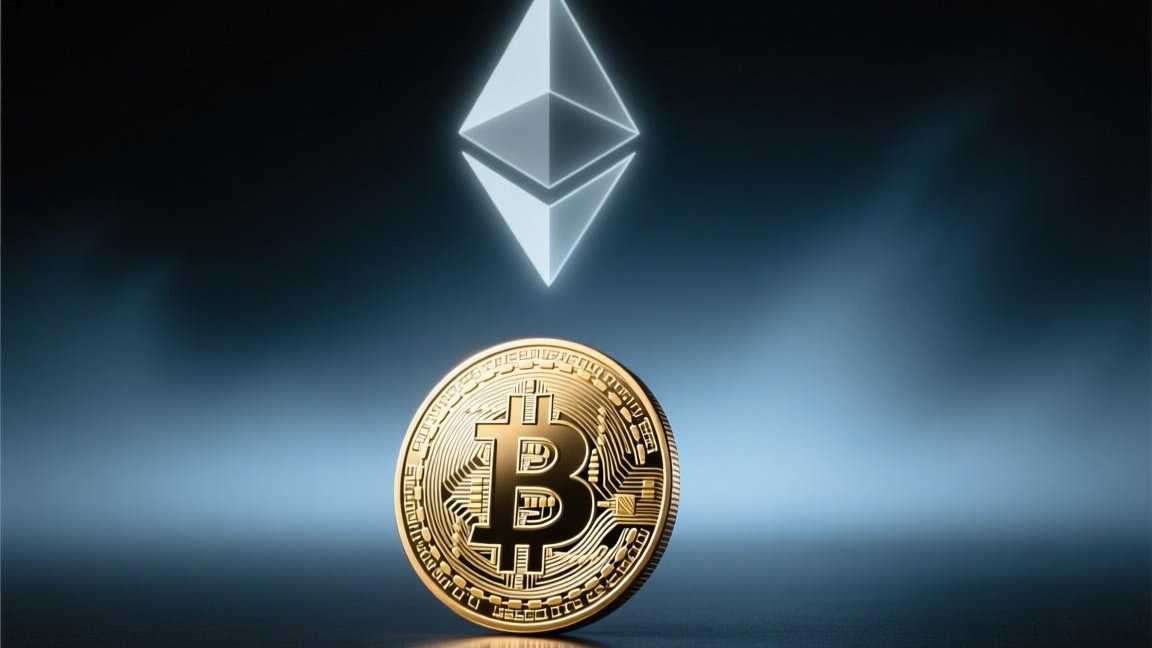 欧e交易所切换中文界面全攻略,简单几步,轻松搞定语言设置