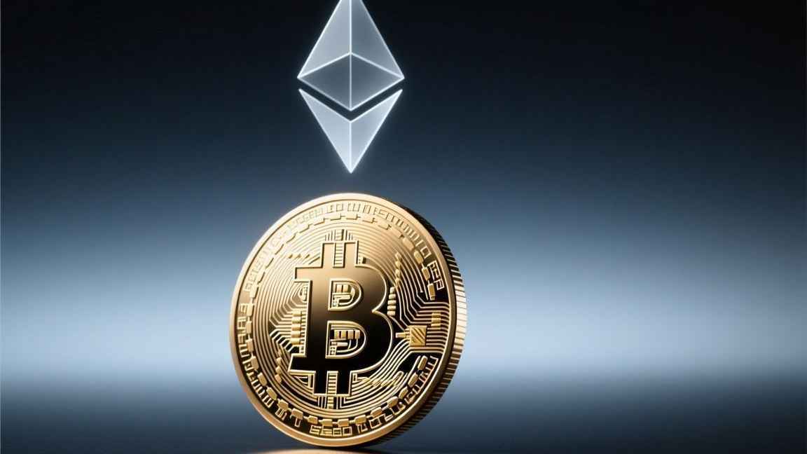 币圈ZKC,光环下的阴影,那些不为人知的黑历史