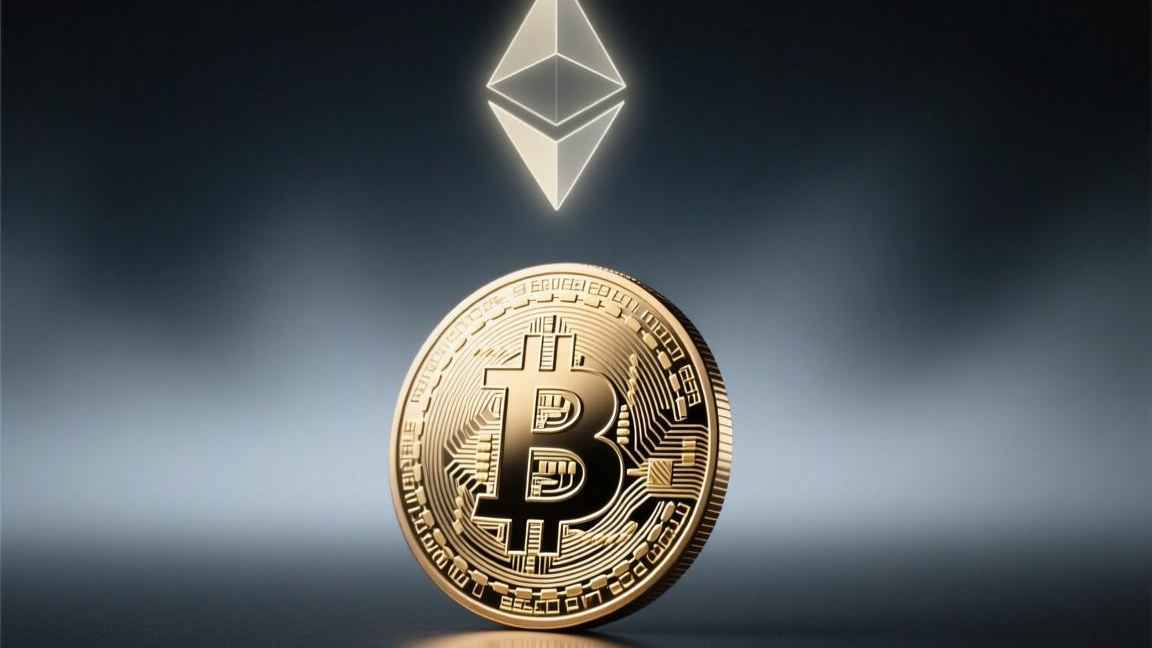 专家解读,比特币未来行情走势分析与关键影响因素