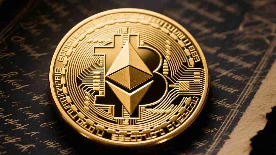 抹茶买币时无法输入数量的原因及解决方法