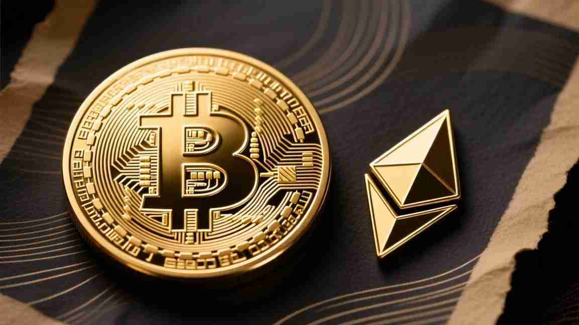 从火币到抹茶,提币路上的备注启示录