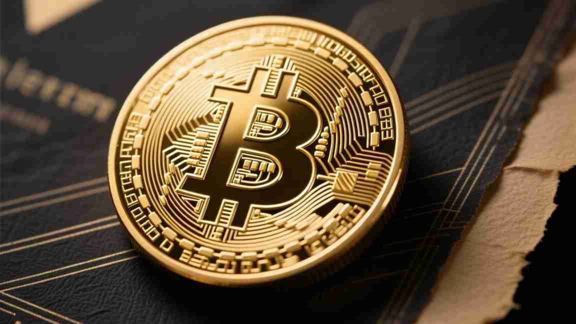 欧意交易所股东揭秘,核心投资方与战略布局解析