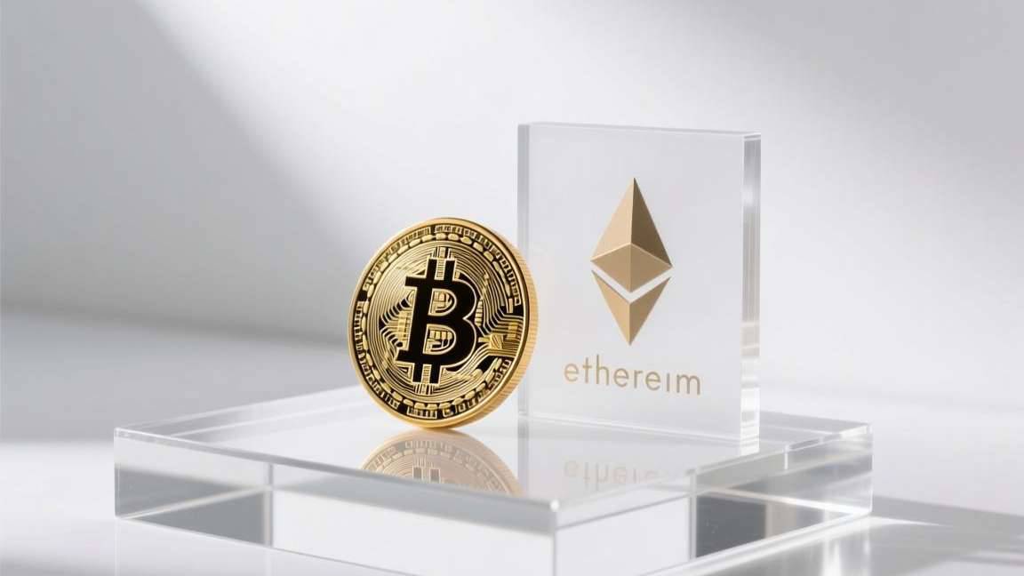 艺欧有APP下载吗,全面解析获取方式与使用指南