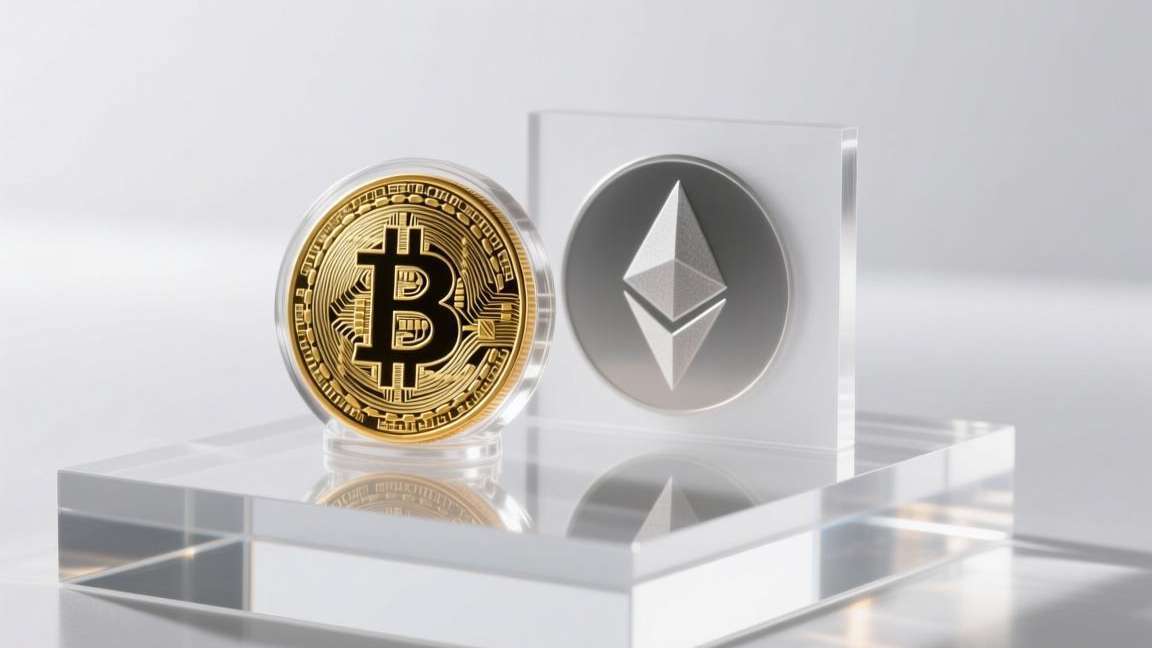 比特币行情分析的预判,在数据与情绪的迷雾中寻找方向