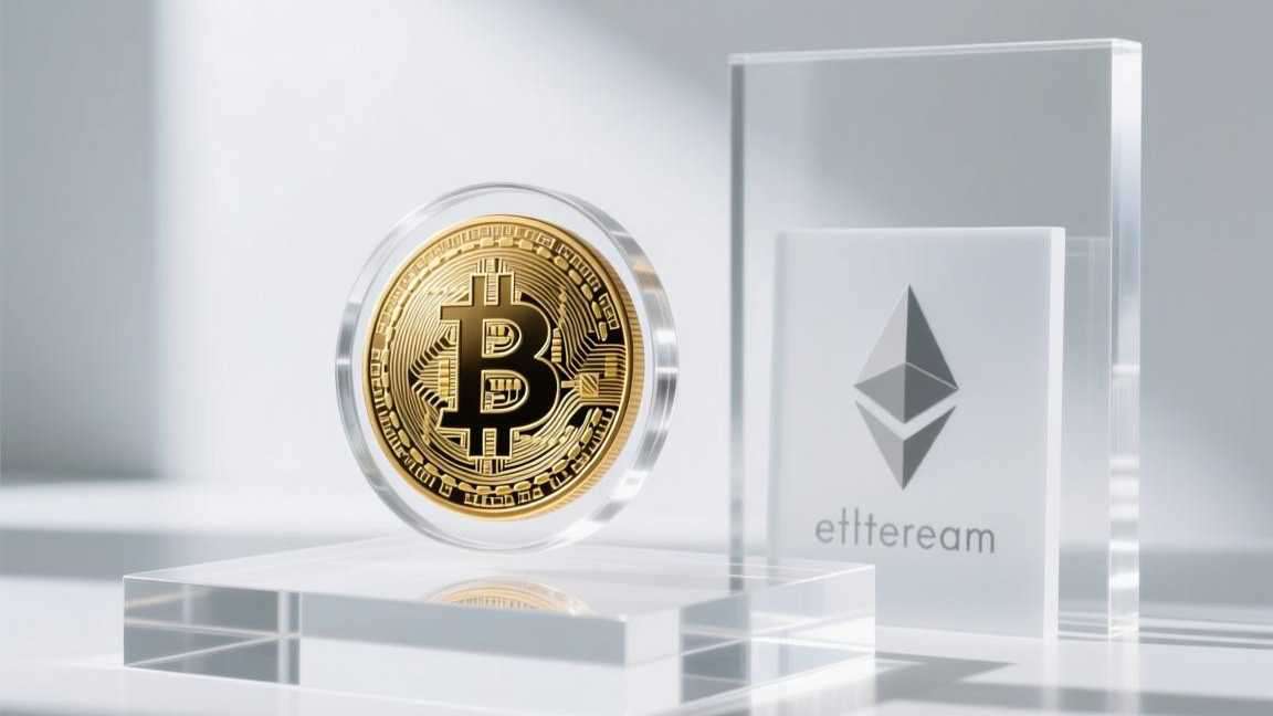 EDEN币后市展望,机遇与风险并行的生态之路