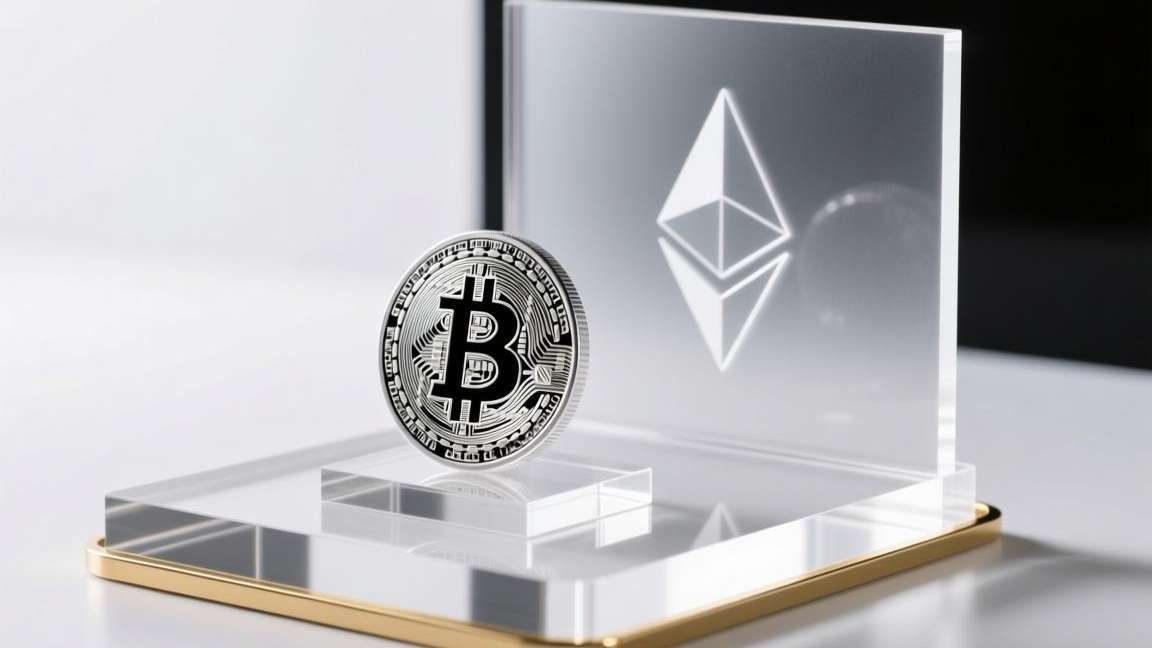 欧意交易所股东揭秘,核心投资方与战略布局解析