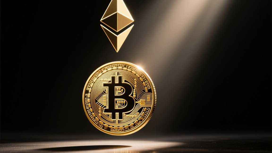 以太坊官宣12月底重大升级,网络性能与安全再迎里程碑,生态发展注入新动能