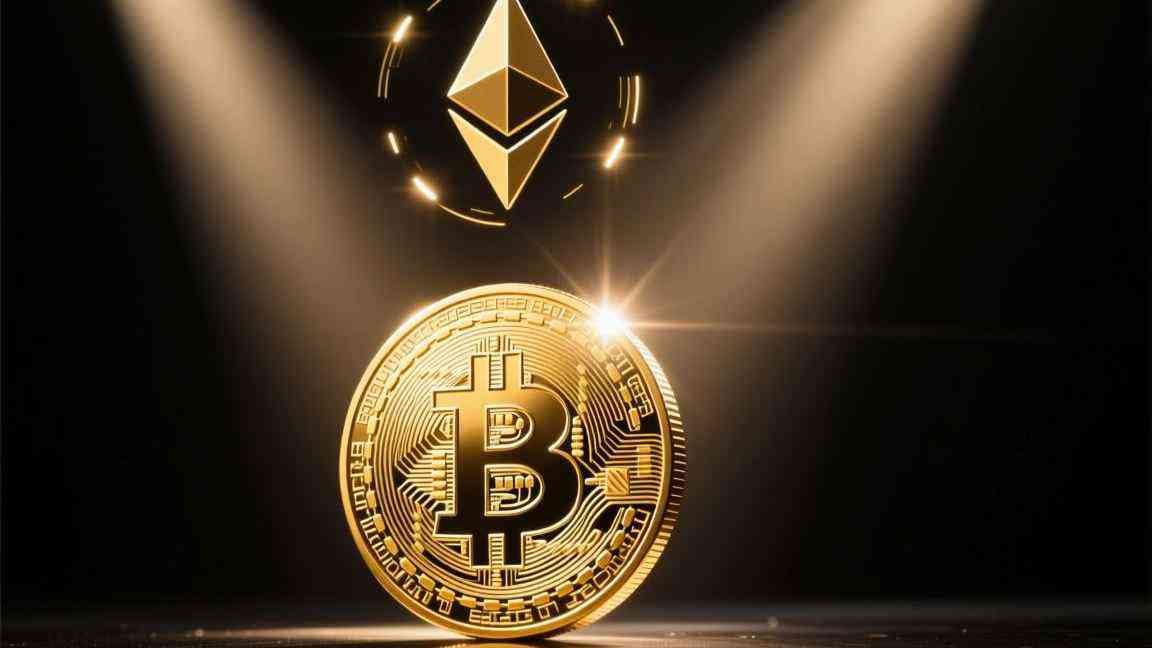 幽灵钱包(Phantom Wallet)使用指南,如何安全兑换ENSO币