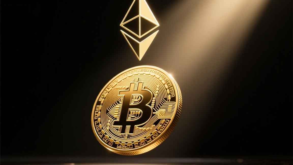 Web3钱包地址怎么看,一篇搞定,轻松找到你的数字身份标识