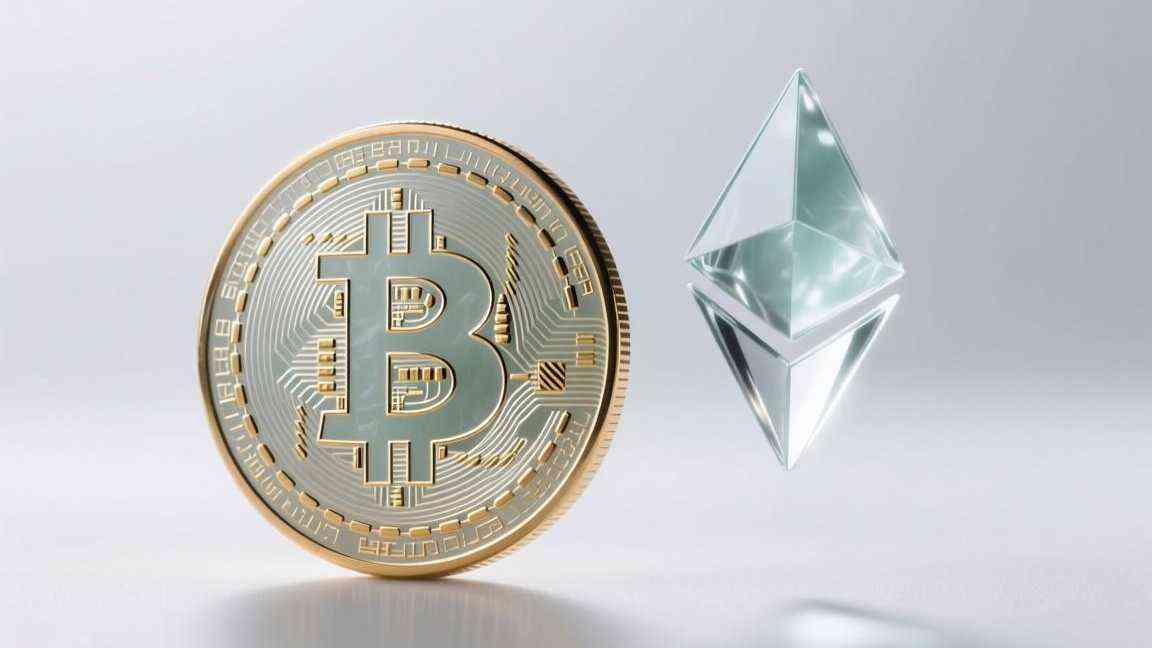 Web3钱包地址怎么看,一篇搞定,轻松找到你的数字身份标识