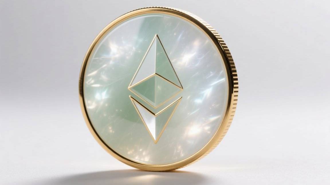 马斯克送了狗狗币多少钱,一场嘴炮背后的财富游戏与市场狂热