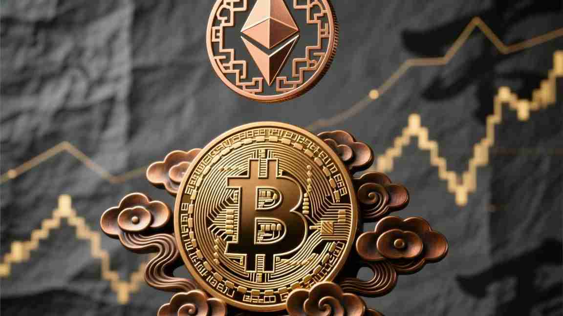 艺欧有APP下载吗,全面解析获取方式与使用指南