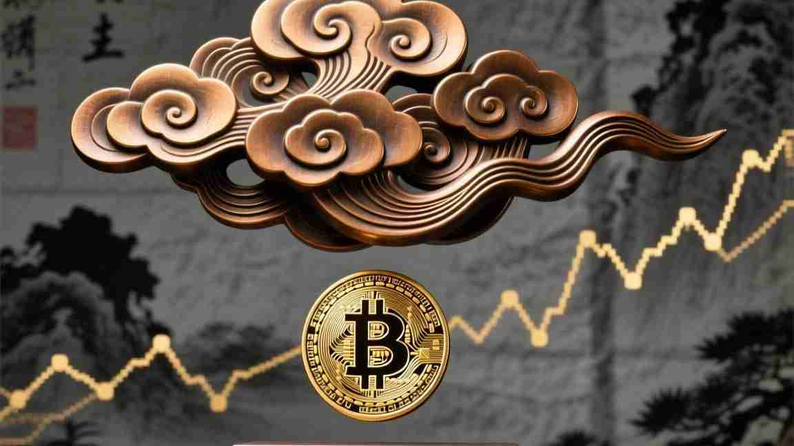 欧意是境外交易平台吗,深度解析其背景与合规性