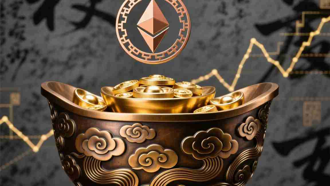 欧意是境外交易平台吗,深度解析其背景与合规性