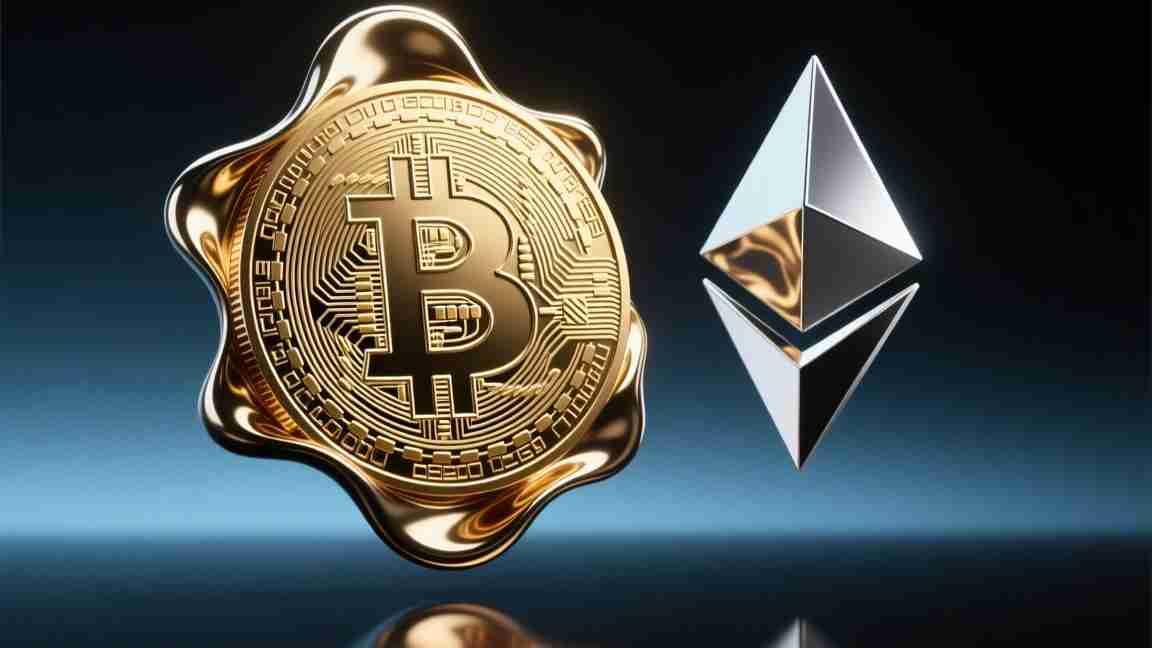 艺欧有APP下载吗,全面解析获取方式与使用指南