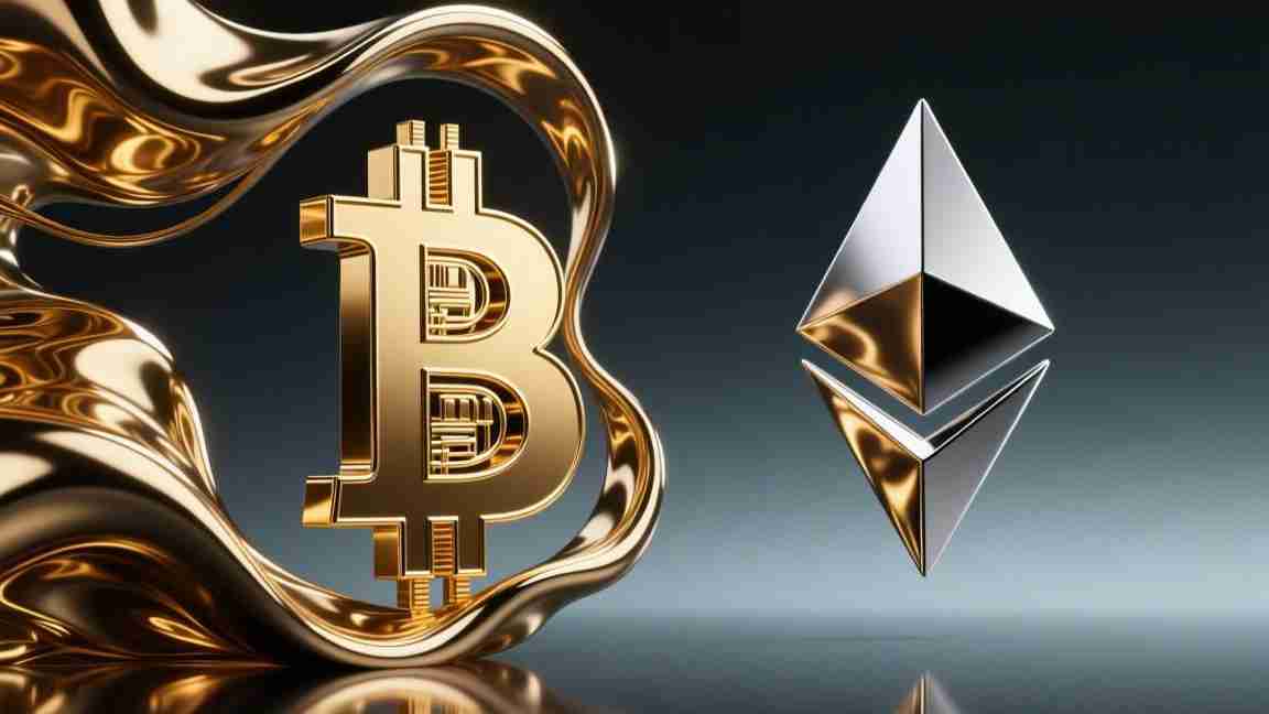 Web3钱包地址怎么看,一篇搞定,轻松找到你的数字身份标识