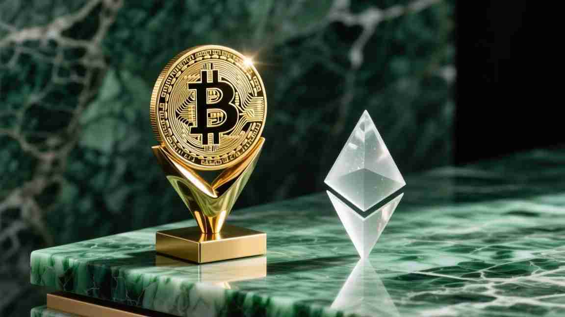 揭秘以太坊隐藏余额,隐私保护与区块链透明度的平衡艺术