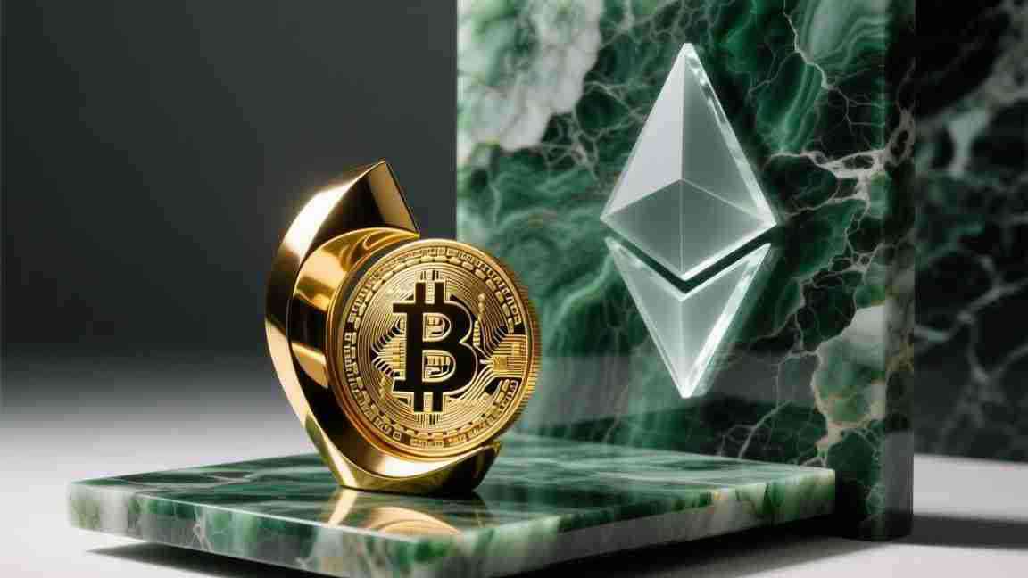 抹茶交易所下载指南,百度地图助您快速定位