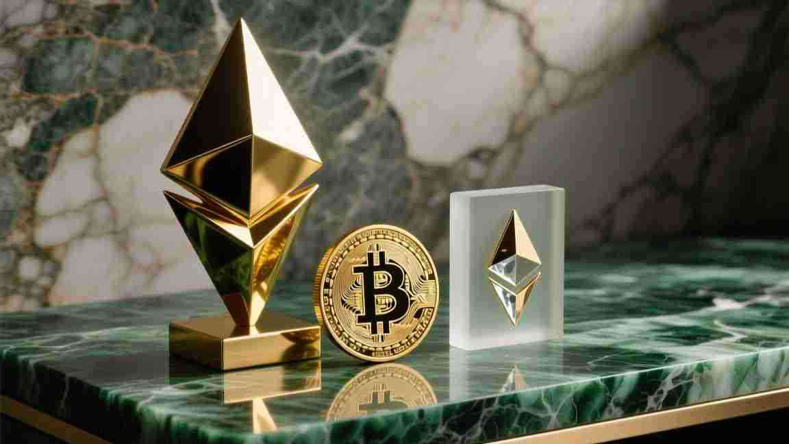 当创业遇上Web3.0,一场颠覆传统的链上综艺盛宴