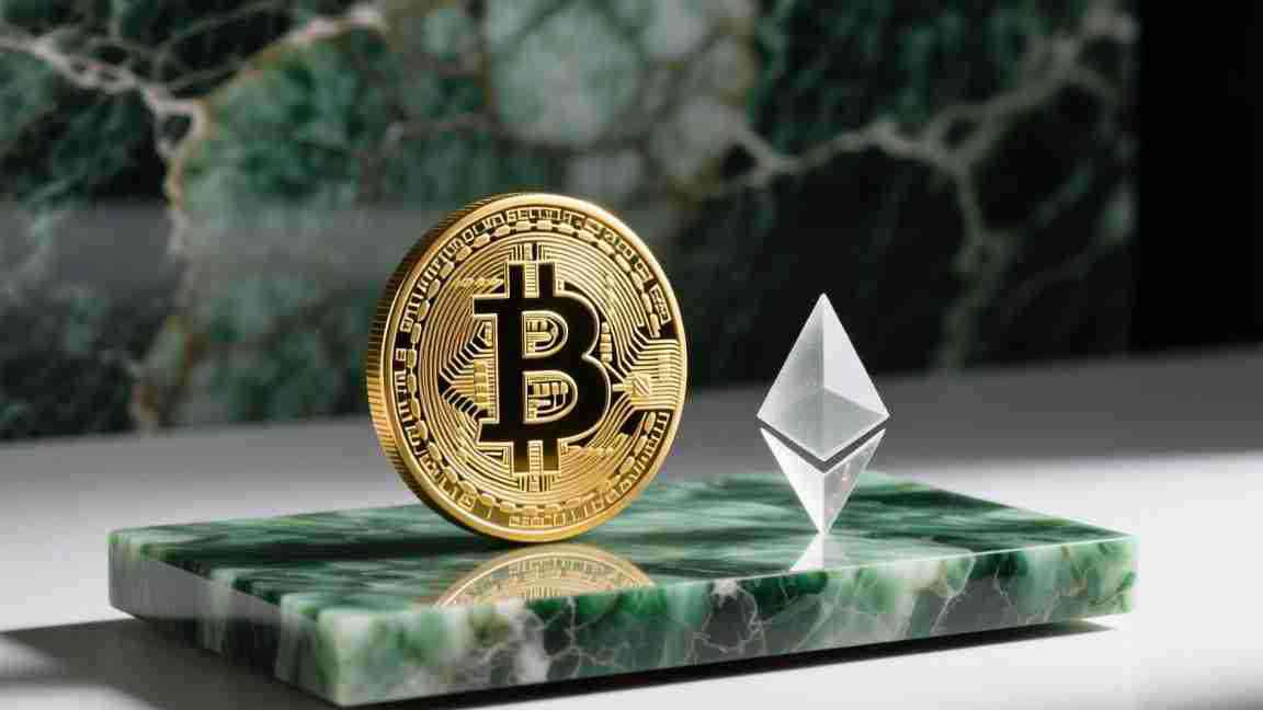 欧提现钱包手续费全解析,如何合理规划,避免隐形成本