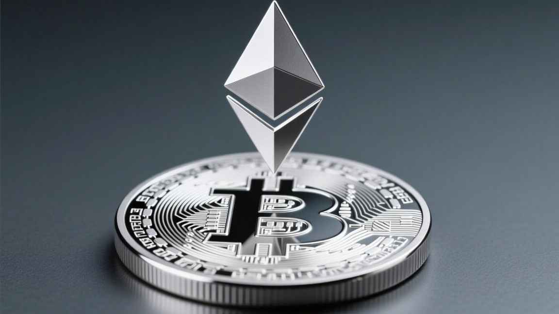 从火币到抹茶,提币路上的备注启示录