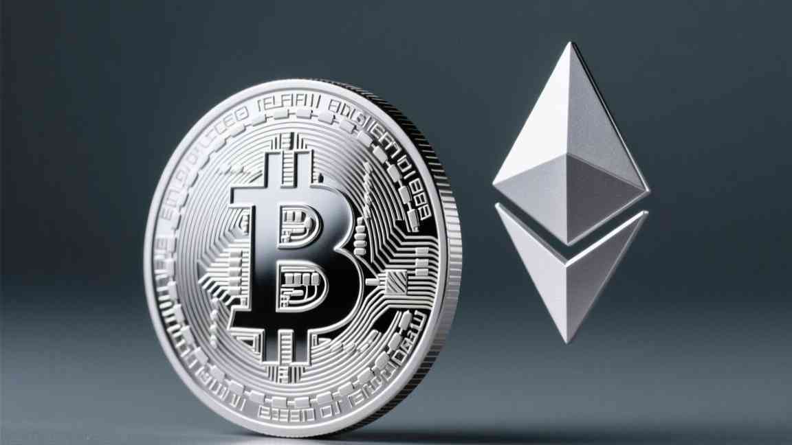 抹茶充币太慢怎么办,原因分析与实用解决指南