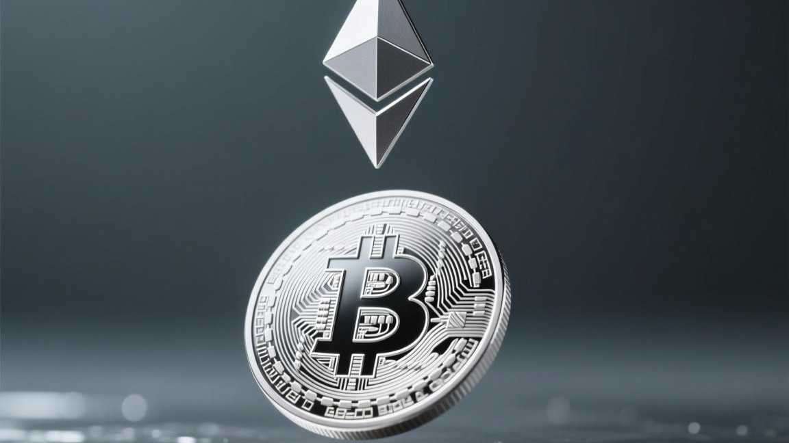 欧易就是OK交易所吗,一文读懂两者关系与区别