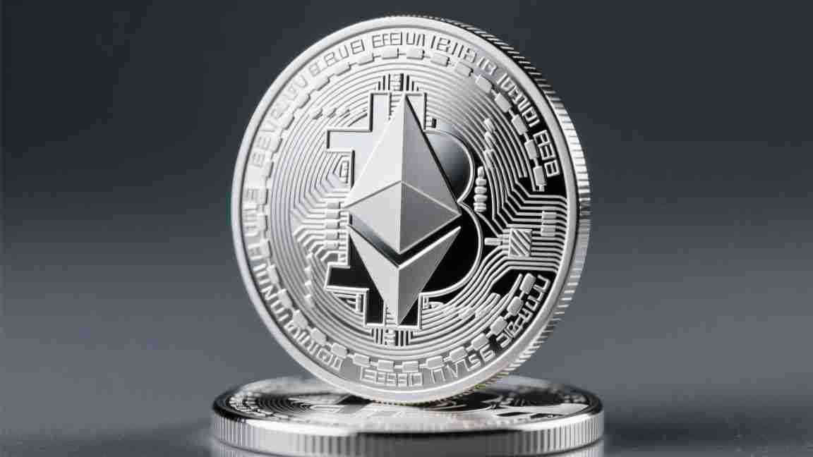 欧意是境外交易平台吗,深度解析其背景与合规性