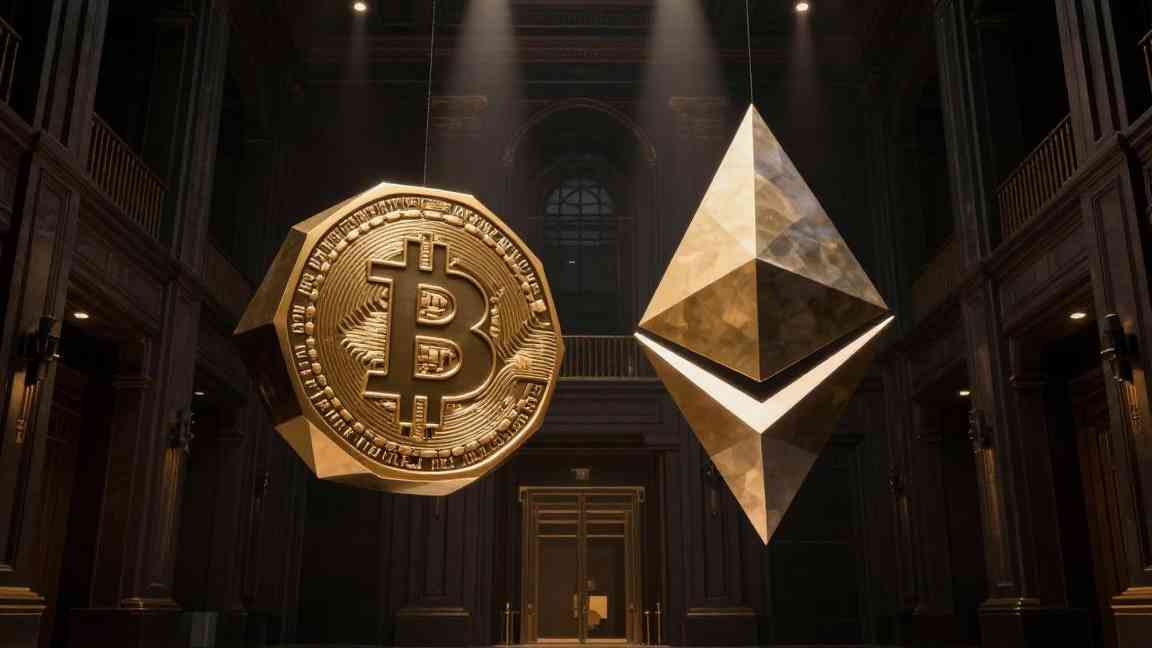 欧意是境外交易平台吗,深度解析其背景与合规性