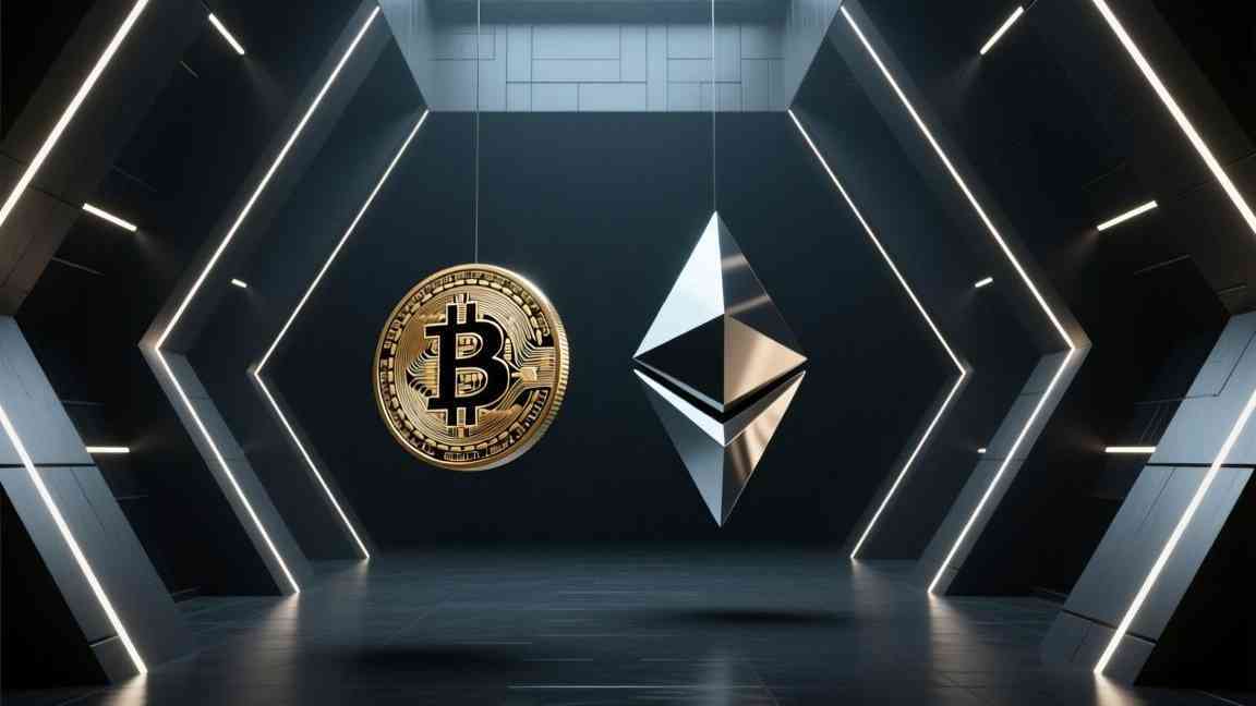 比特币牛市再临,最新行情解析与未来展望