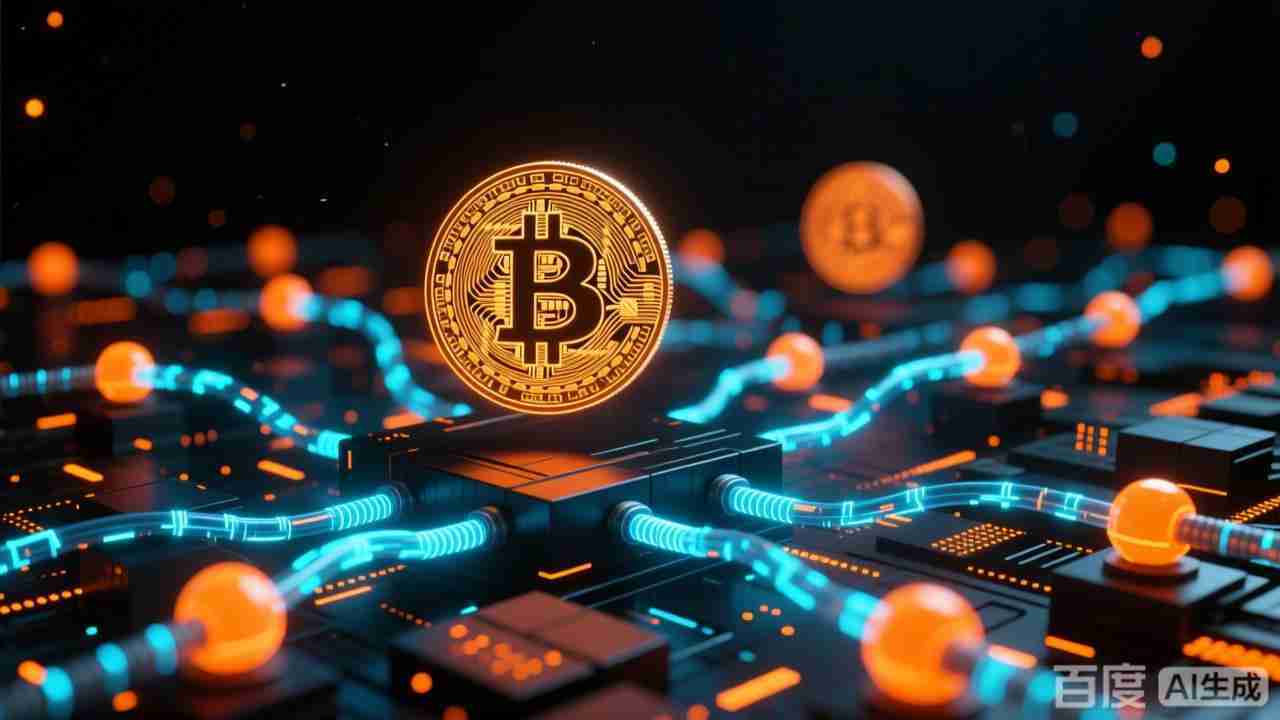 从抹茶交易所安全提币到个人钱包,保姆级教程助您轻松掌控数字资产