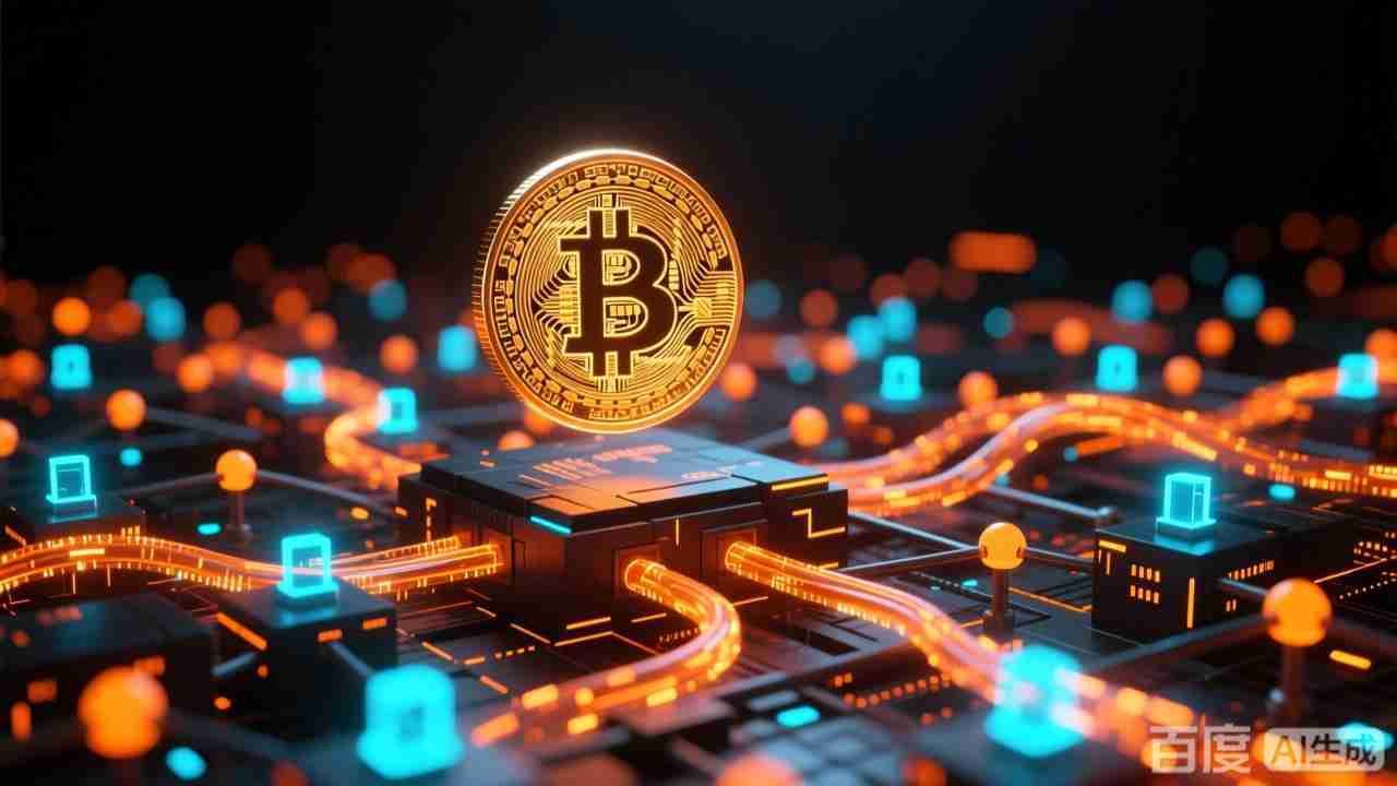 欧美外汇欧盘交易法,精准捕捉日内交易机会的实战指南