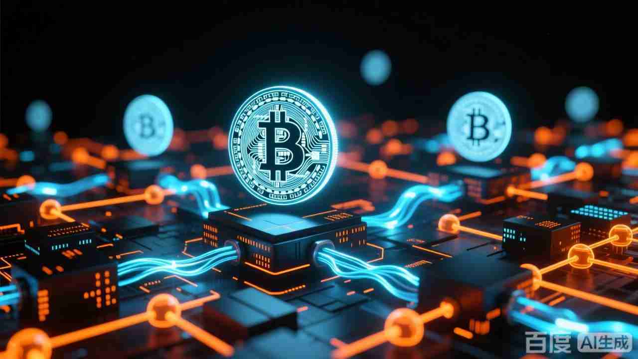 幽灵钱包(Phantom Wallet)使用指南,如何安全兑换ENSO币