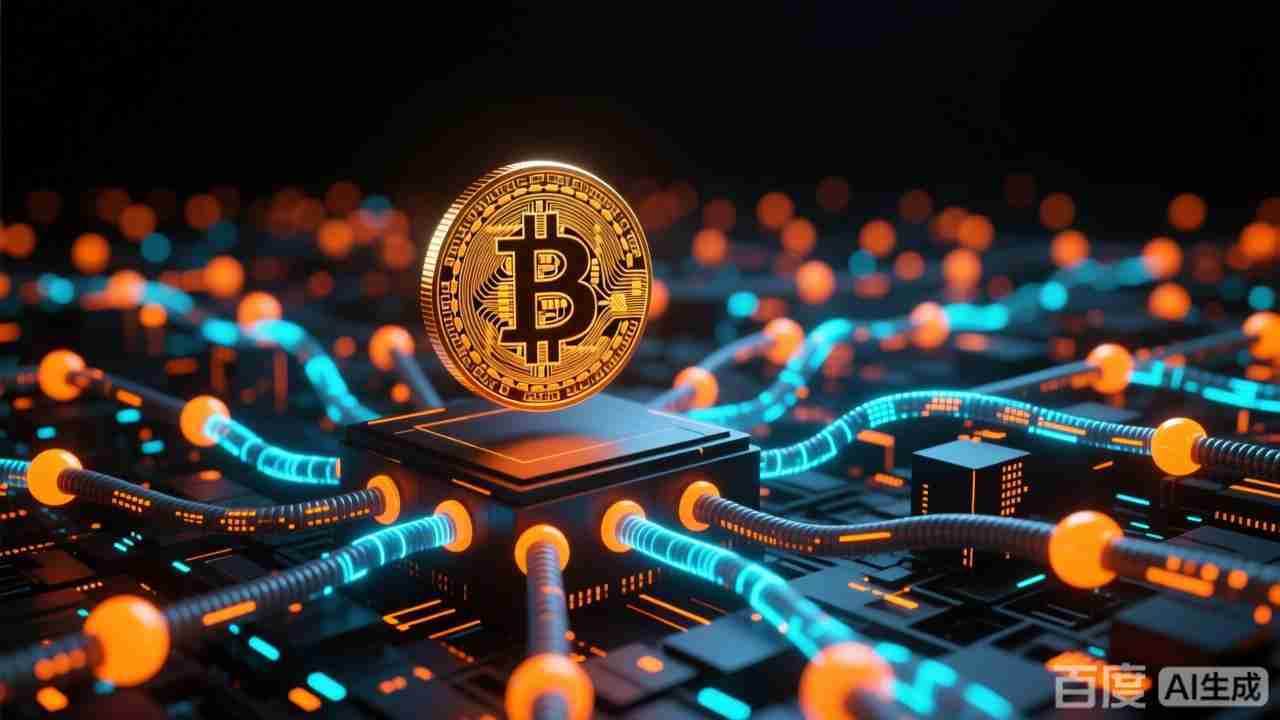 欧意是境外交易平台吗,深度解析其背景与合规性