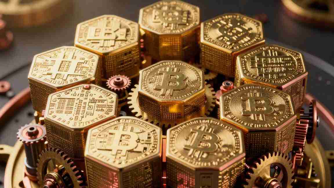 艺欧有APP下载吗,全面解析获取方式与使用指南