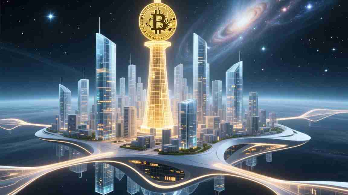 神鱼卖以太坊10万块,一场币圈神预言与人性博弈的狂欢