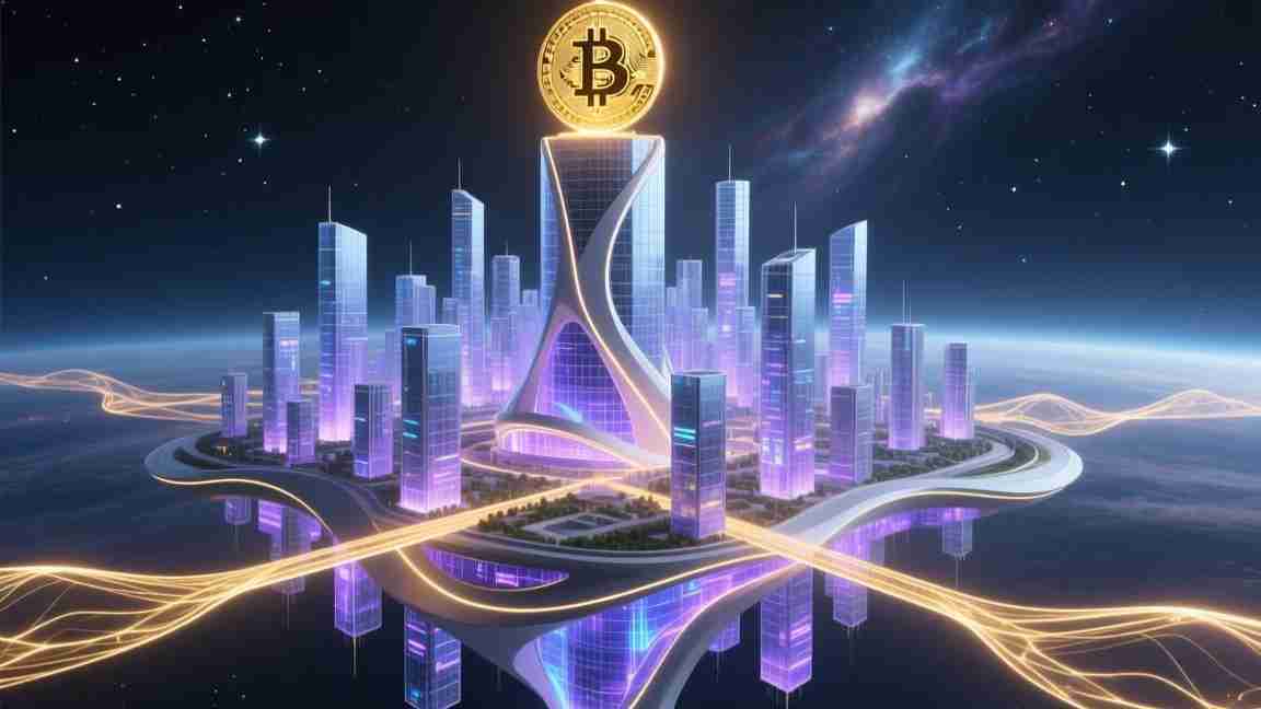 Web3钱包是软件吗,揭开其本质与功能