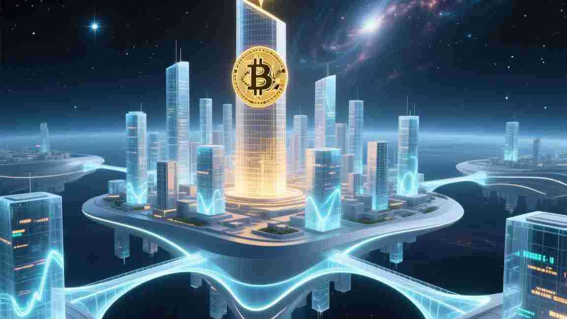 欧意是境外交易平台吗,深度解析其背景与合规性