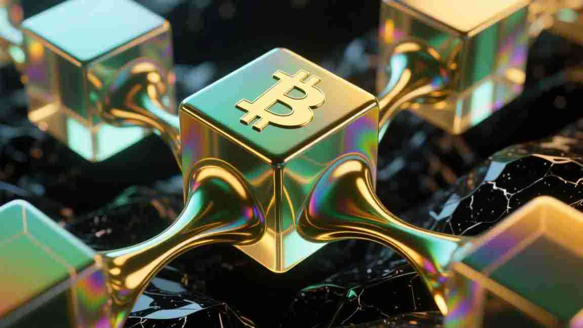 神鱼卖以太坊10万块,一场币圈神预言与人性博弈的狂欢