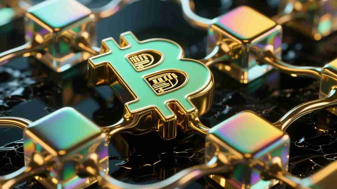 UID币上线抹茶交易所时间最新消息,几号上线,附关键信息与注意事项