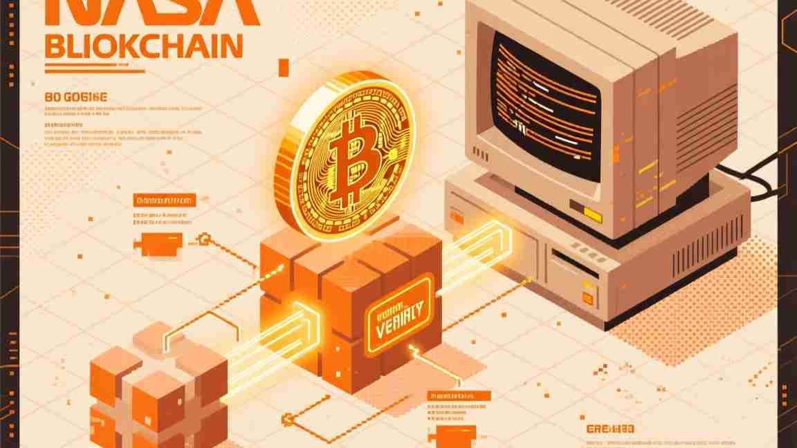 Web3钱包地址怎么看,一篇搞定,轻松找到你的数字身份标识