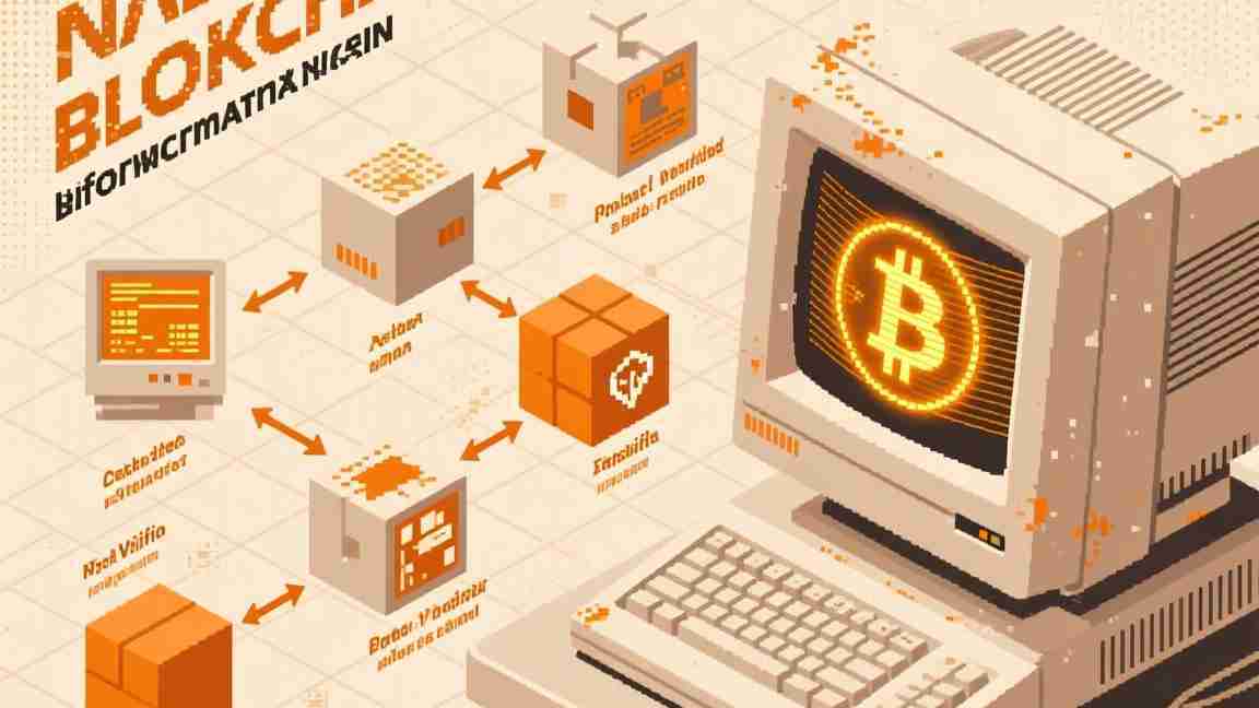 欧易(OKX)与币安(Binance)对比,两大交易所,哪个更适合你