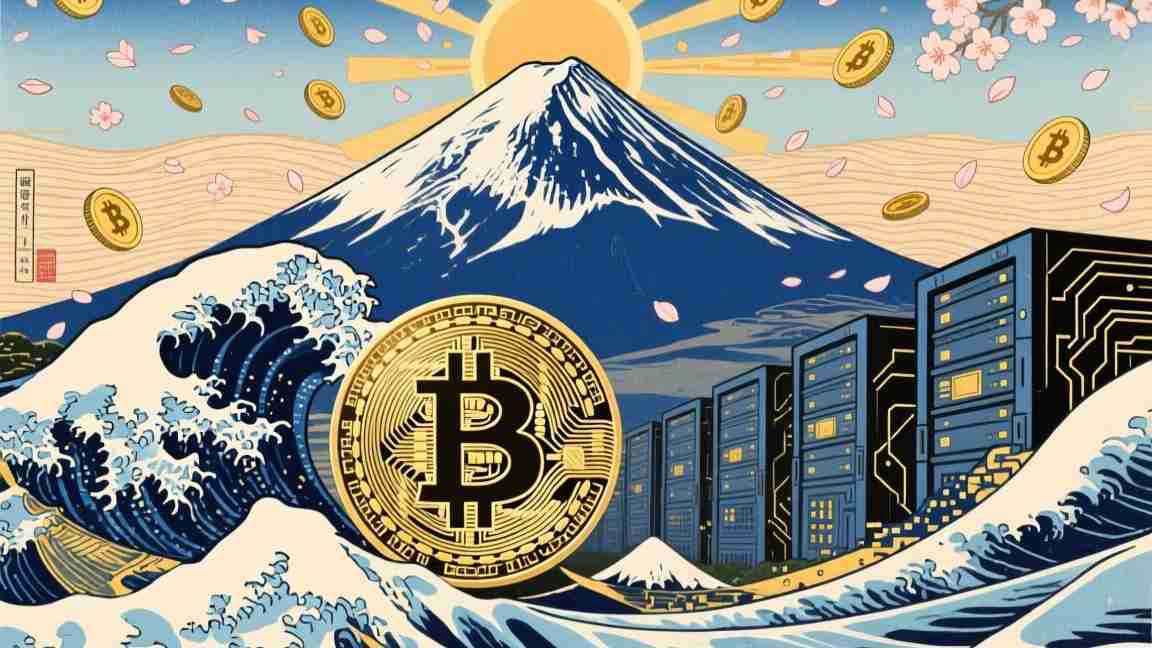 艺欧有APP下载吗,全面解析获取方式与使用指南