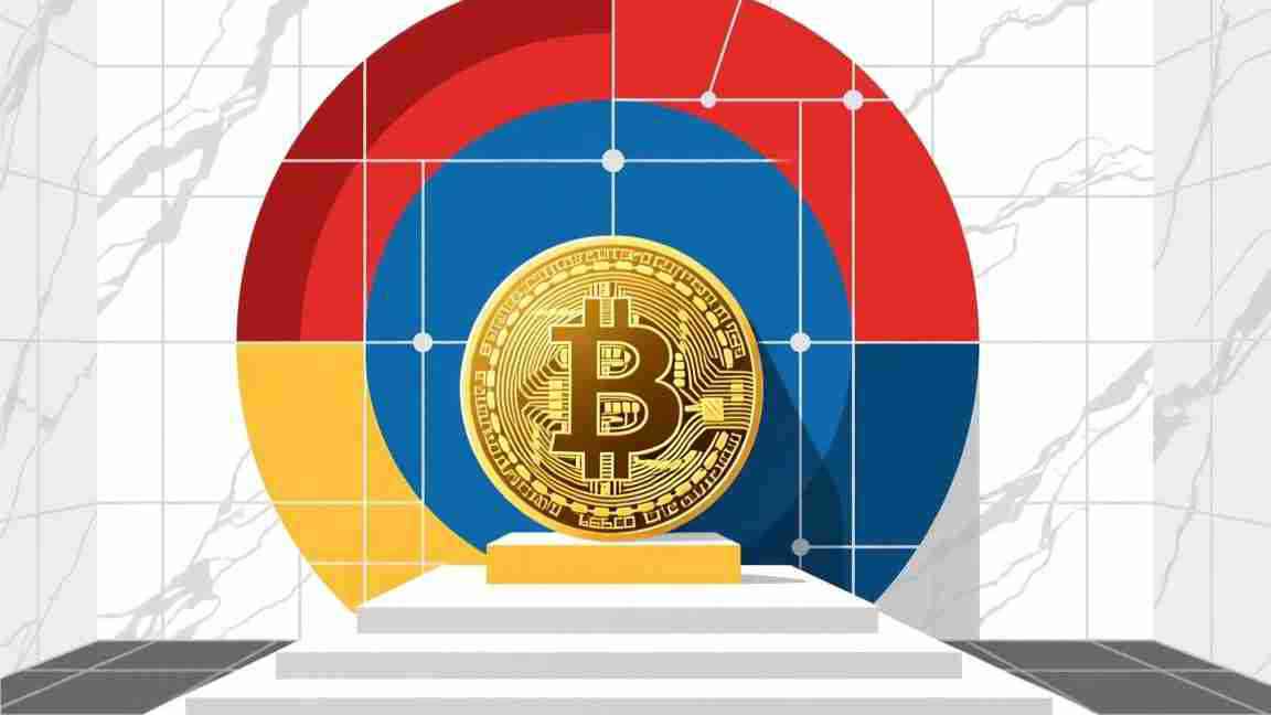 幽灵钱包(Phantom Wallet)使用指南,如何安全兑换ENSO币